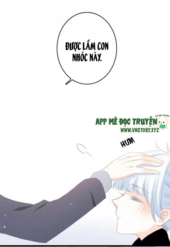 Con Tim Rung Động 2 Chapter 12 - 79