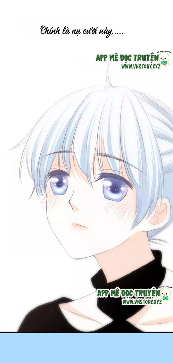 Con Tim Rung Động 2 Chapter 12 - 81