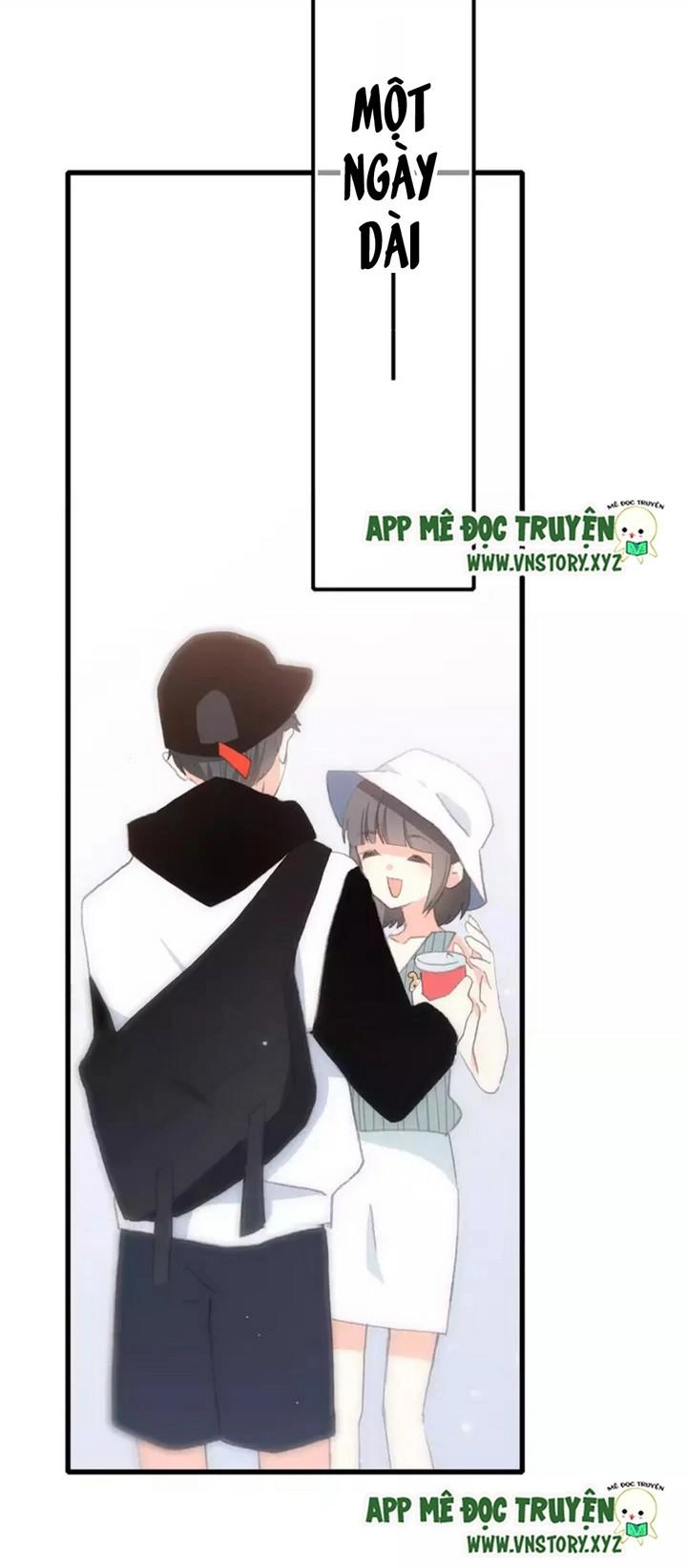 Con Tim Rung Động 2 Chapter 12 - 84