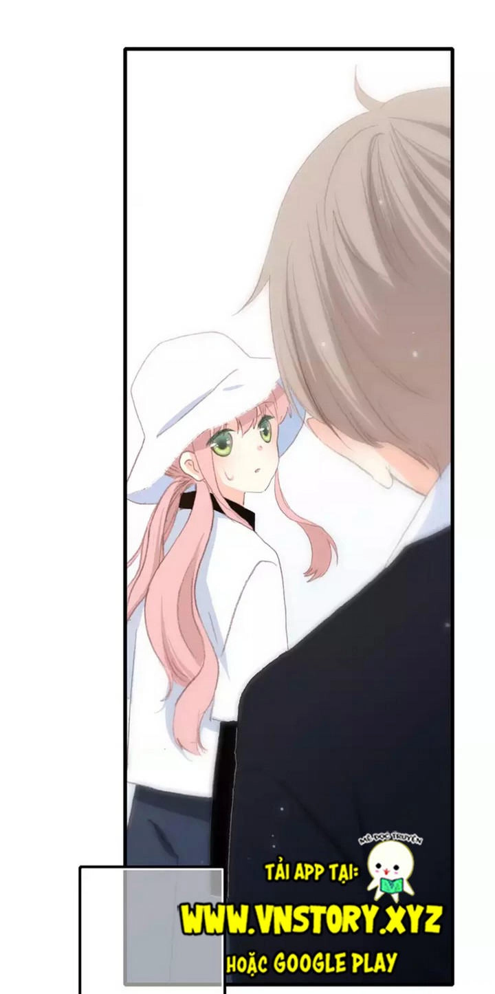 Con Tim Rung Động 2 Chapter 12 - 85