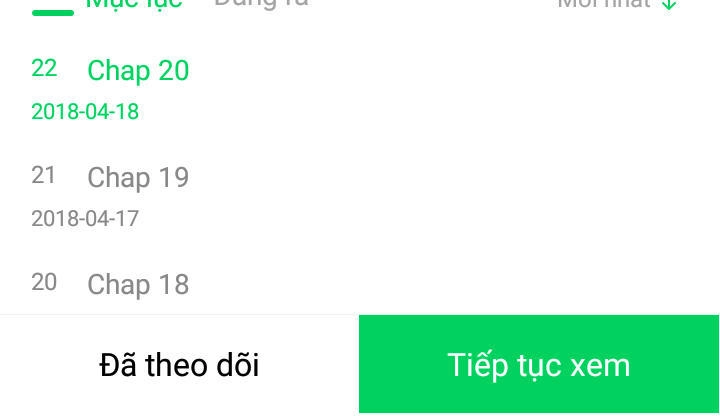 Con Tim Rung Động 2 Chapter 12 - 87