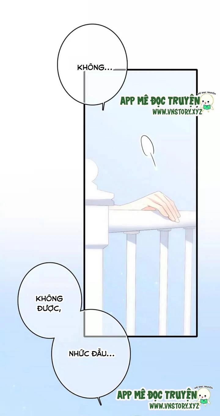 Con Tim Rung Động 2 Chapter 13 - 2