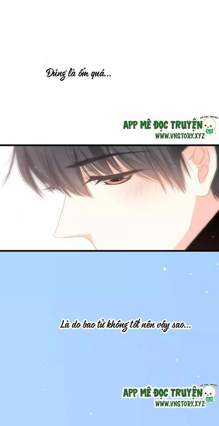 Con Tim Rung Động 2 Chapter 13 - 37