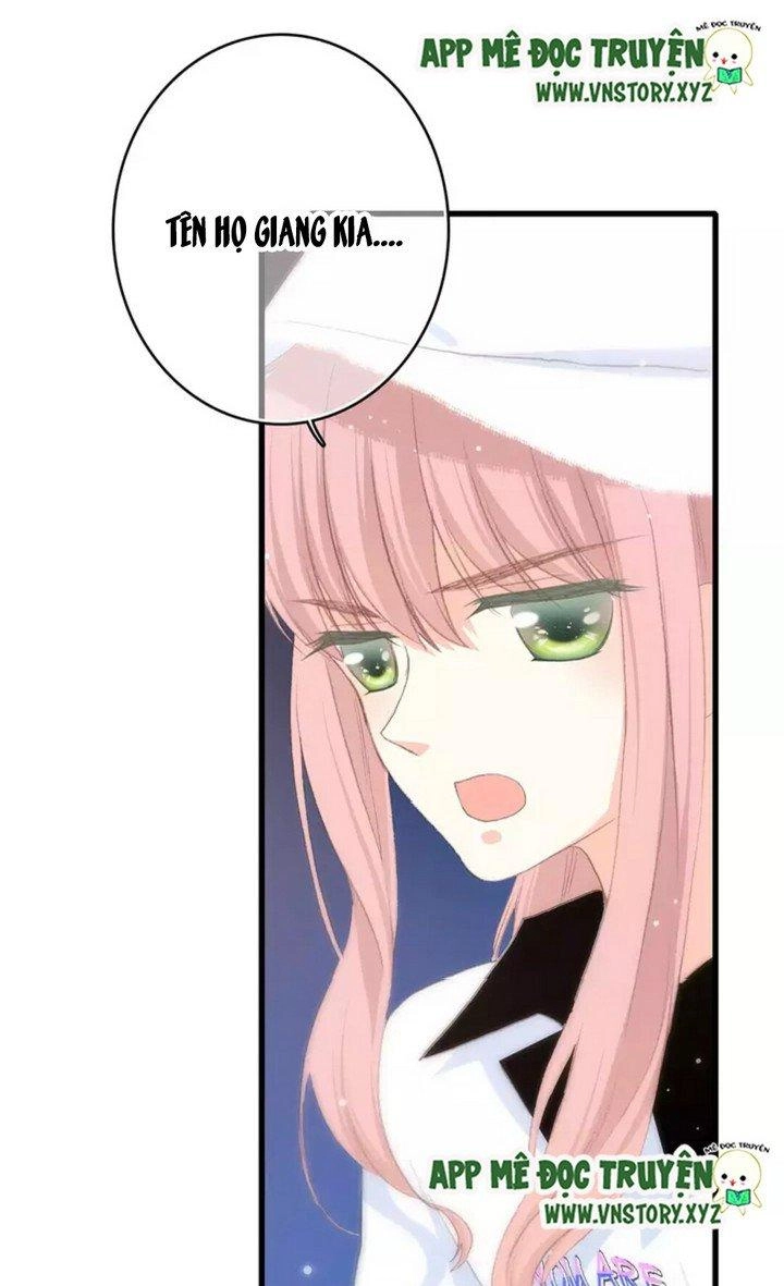 Con Tim Rung Động 2 Chapter 14 - 1