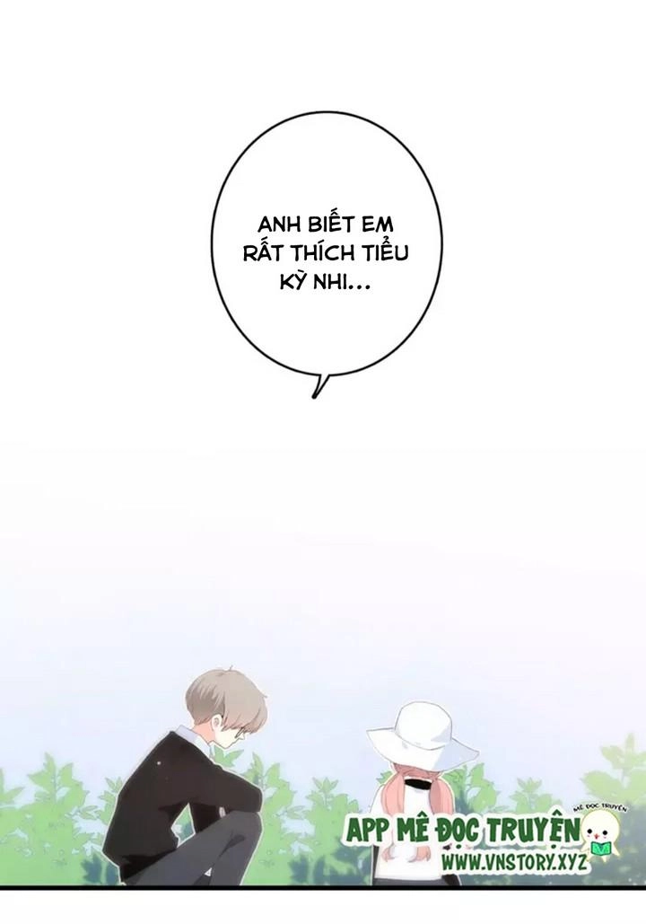 Con Tim Rung Động 2 Chapter 14 - 5