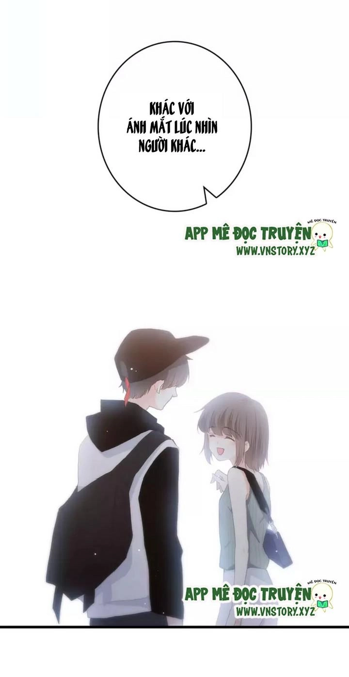 Con Tim Rung Động 2 Chapter 14 - 9