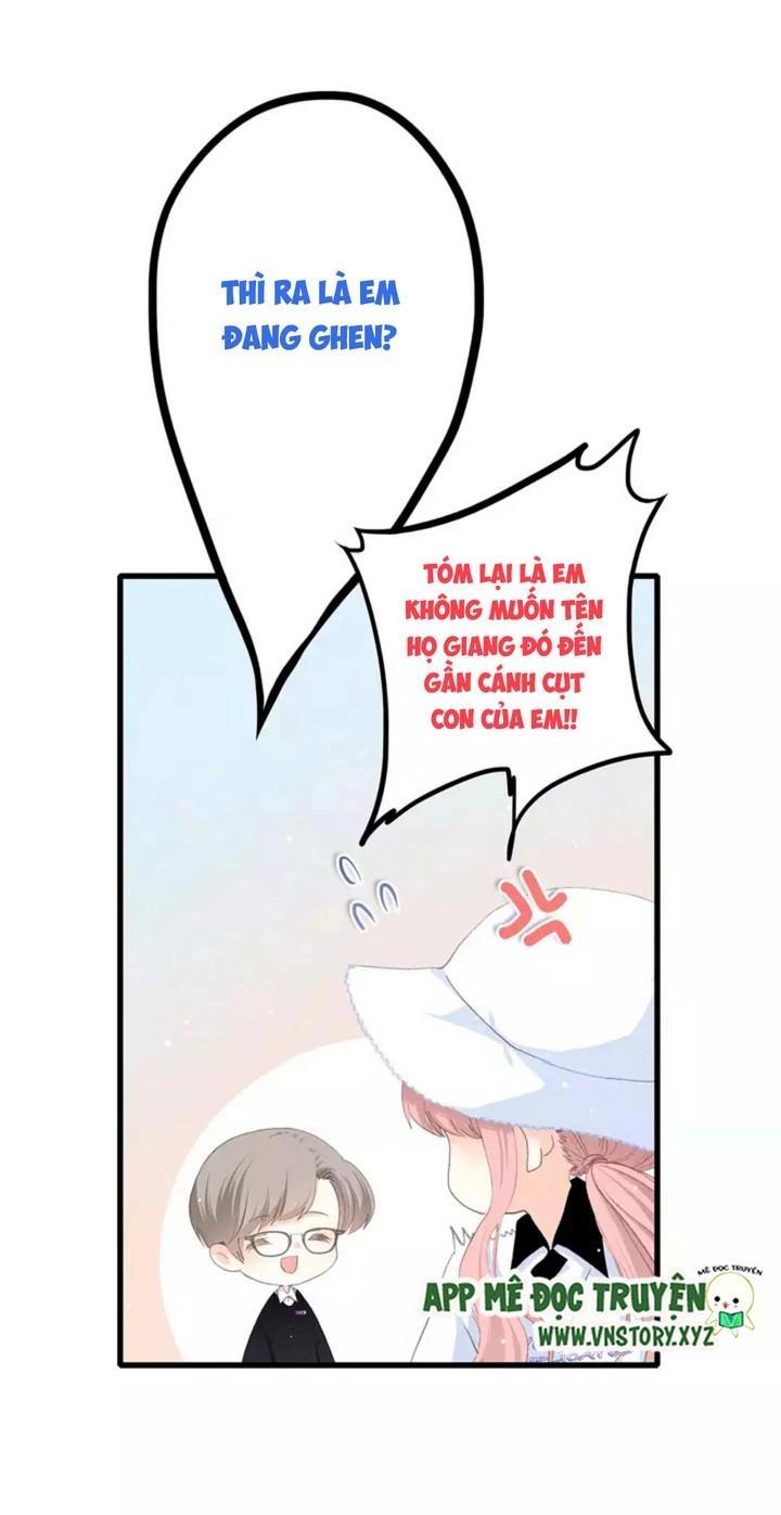 Con Tim Rung Động 2 Chapter 14 - 10