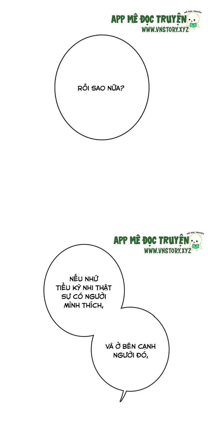 Con Tim Rung Động 2 Chapter 14 - 12