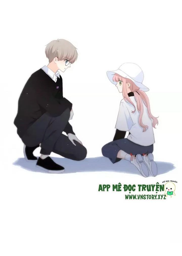 Con Tim Rung Động 2 Chapter 14 - 13