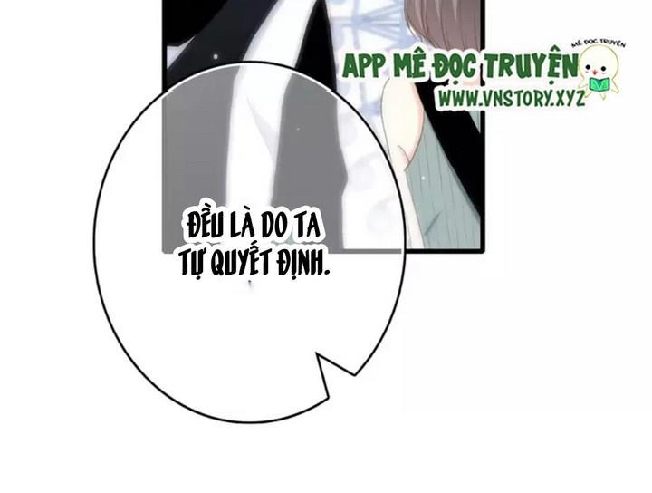 Con Tim Rung Động 2 Chapter 14 - 22