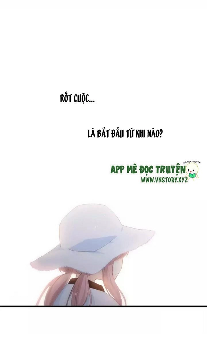 Con Tim Rung Động 2 Chapter 14 - 27