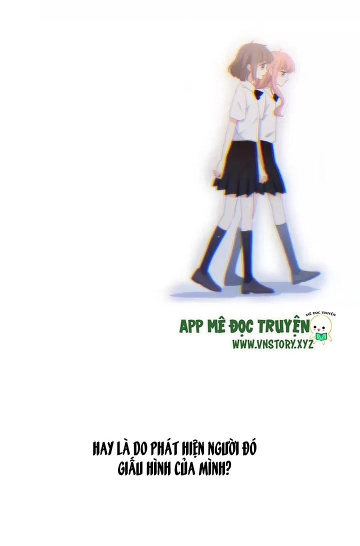 Con Tim Rung Động 2 Chapter 14 - 31