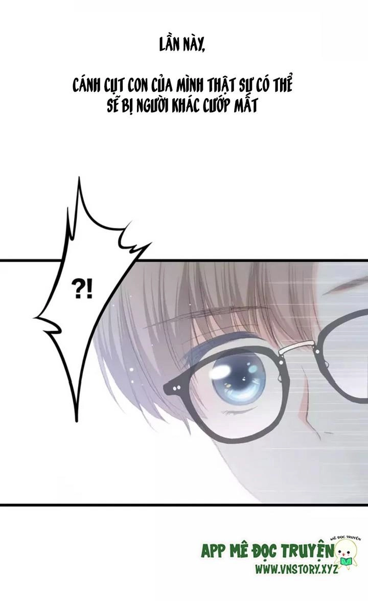 Con Tim Rung Động 2 Chapter 14 - 36