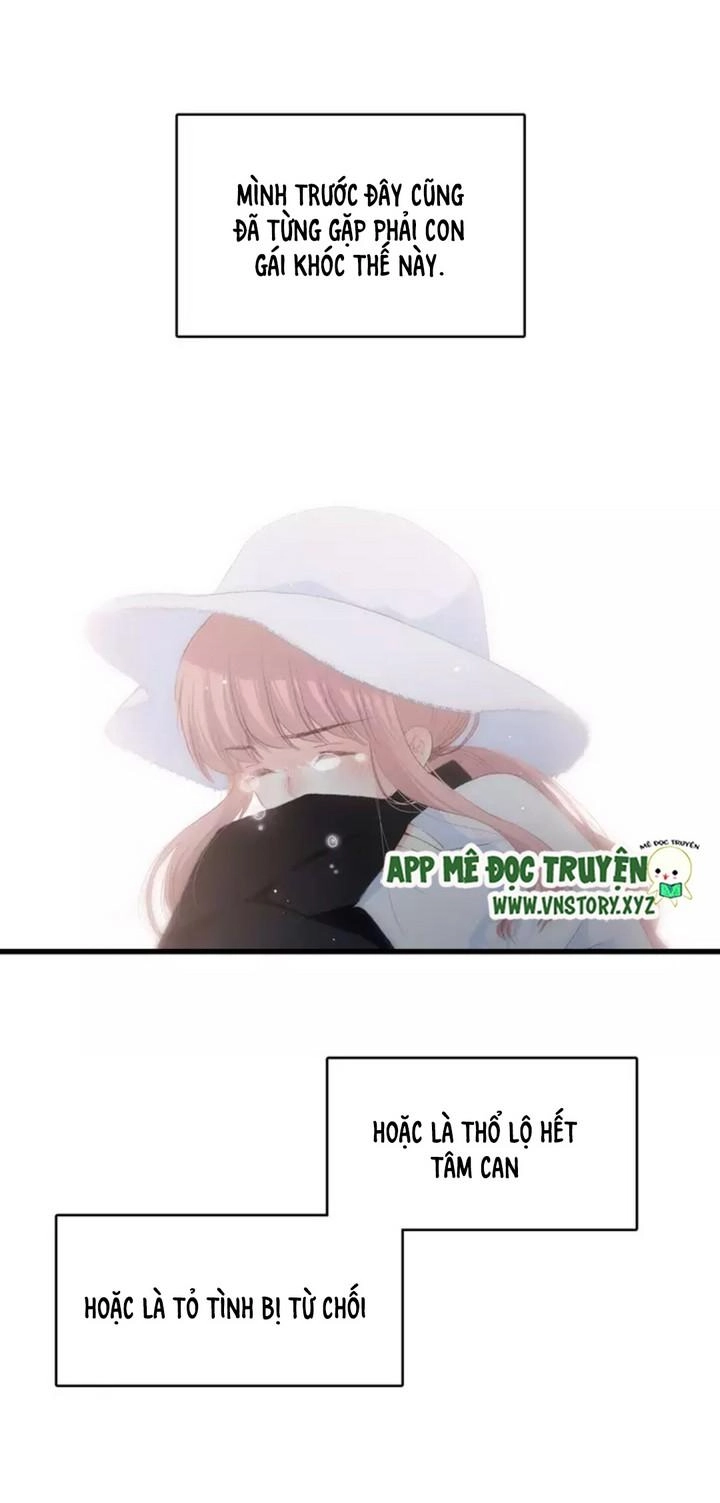 Con Tim Rung Động 2 Chapter 14 - 38