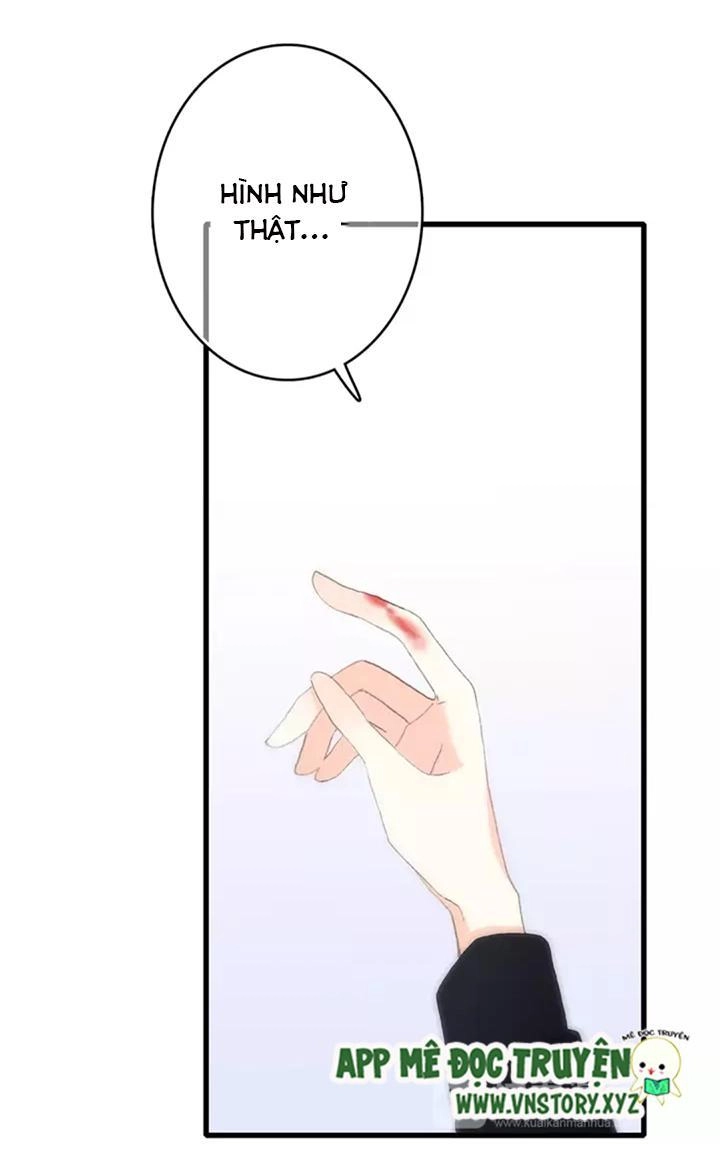 Con Tim Rung Động 2 Chapter 15 - 6