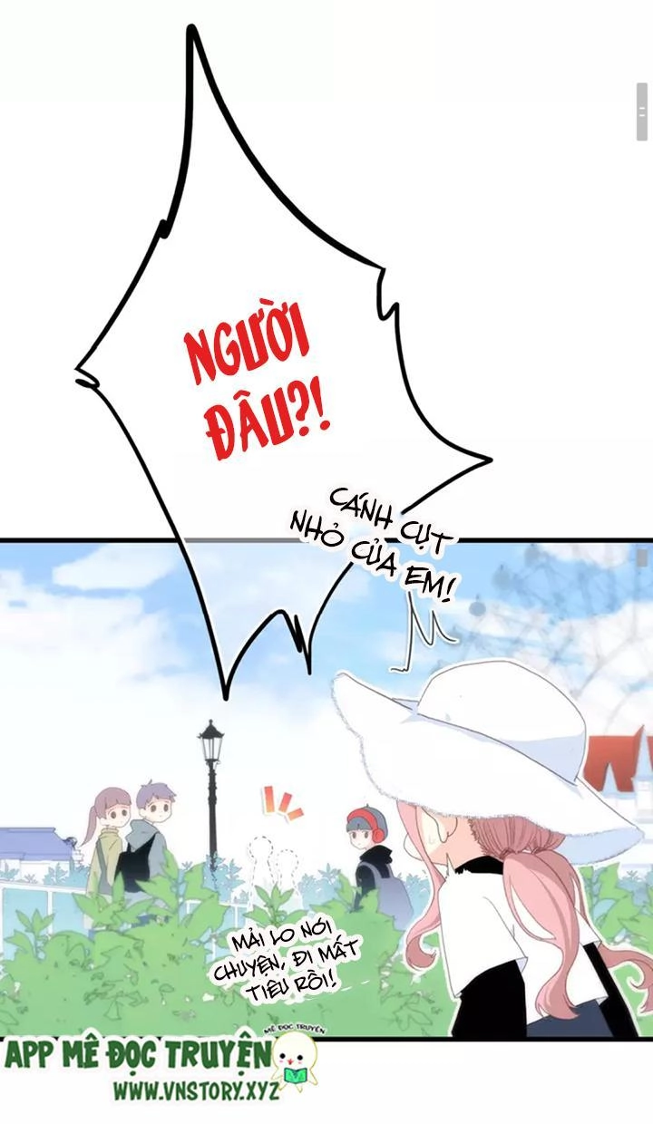 Con Tim Rung Động 2 Chapter 15 - 10