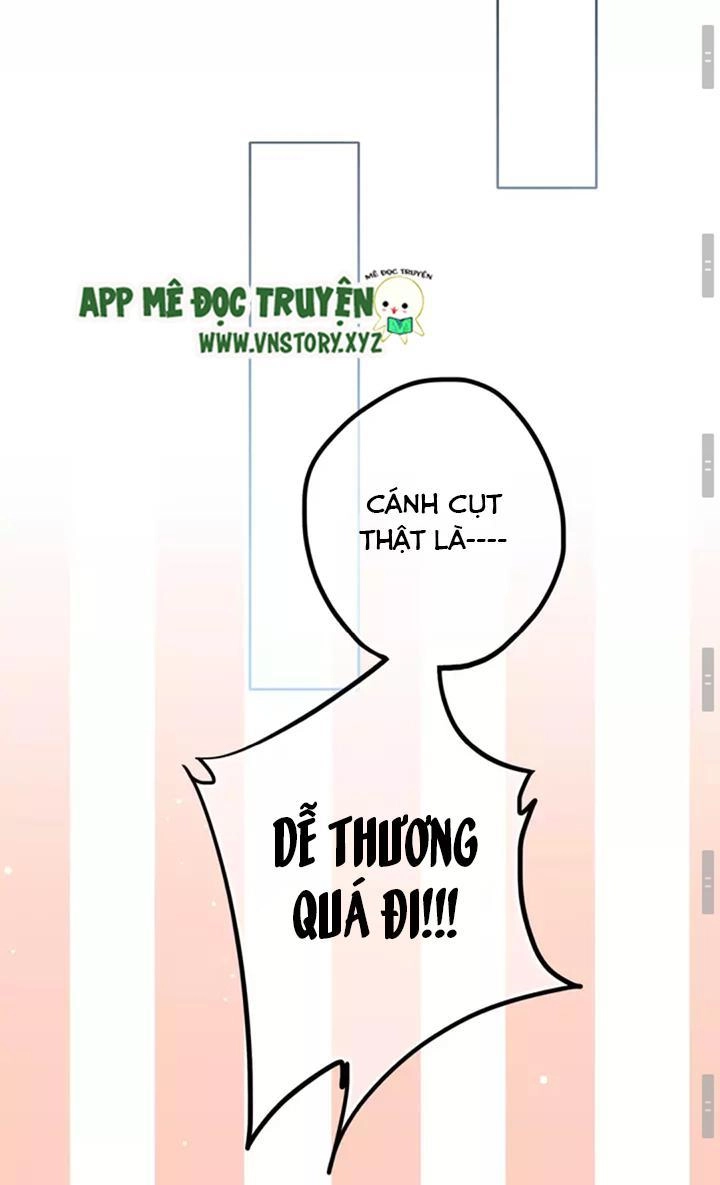 Con Tim Rung Động 2 Chapter 15 - 17