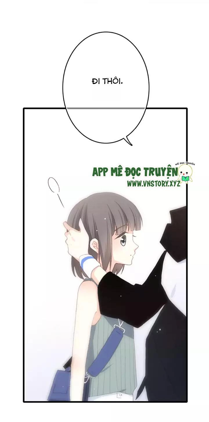 Con Tim Rung Động 2 Chapter 15 - 26