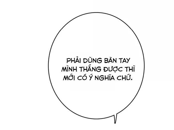 Con Tim Rung Động 2 Chapter 15 - 27