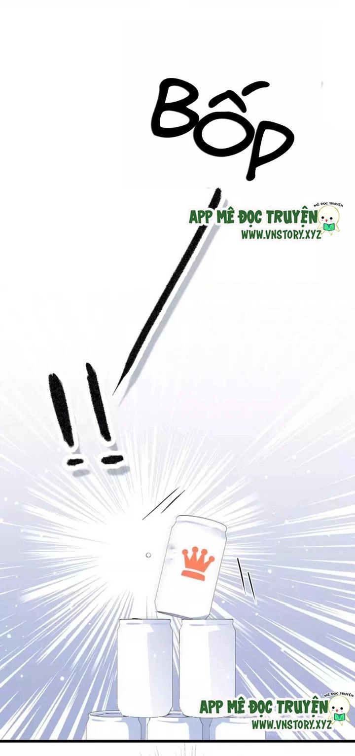 Con Tim Rung Động 2 Chapter 16 - 7