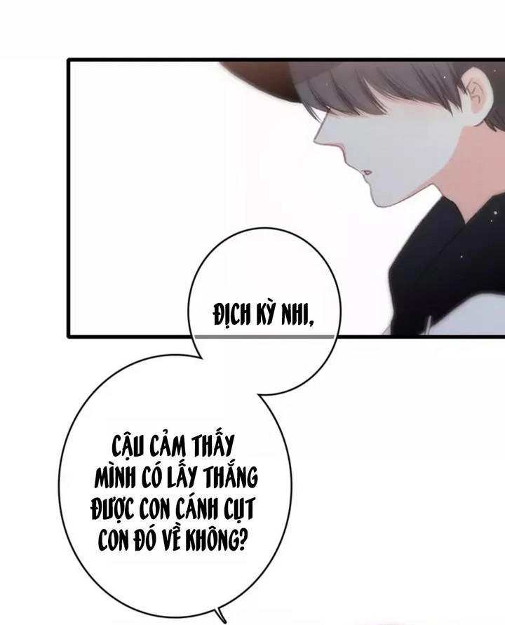 Con Tim Rung Động 2 Chapter 16 - 9