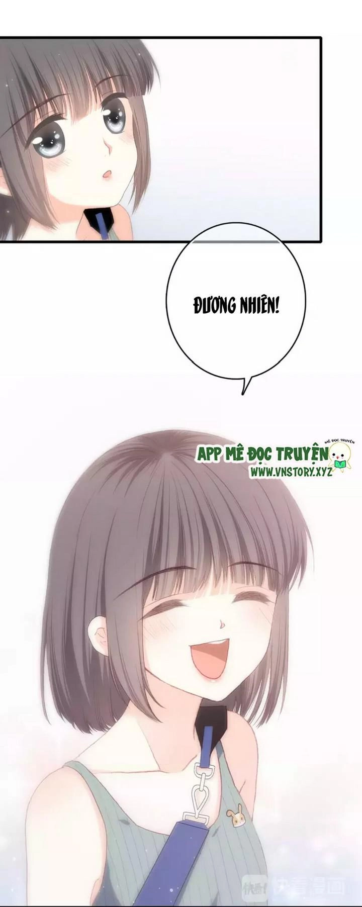 Con Tim Rung Động 2 Chapter 16 - 12