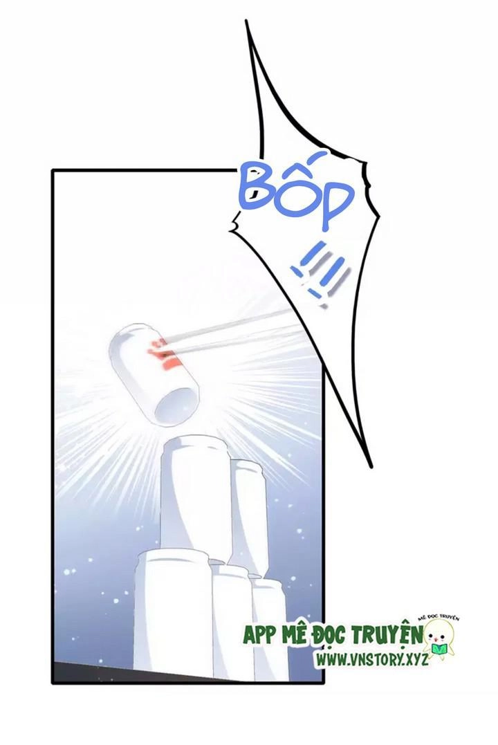 Con Tim Rung Động 2 Chapter 16 - 14