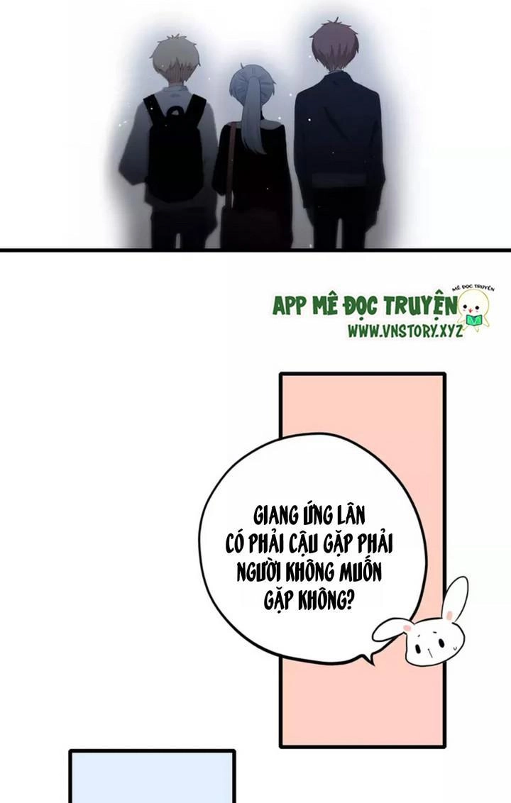 Con Tim Rung Động 2 Chapter 16 - 30