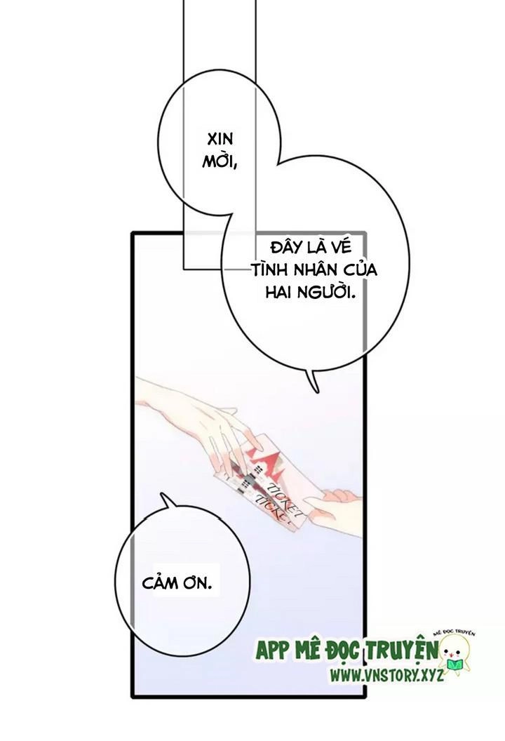 Con Tim Rung Động 2 Chapter 16 - 43