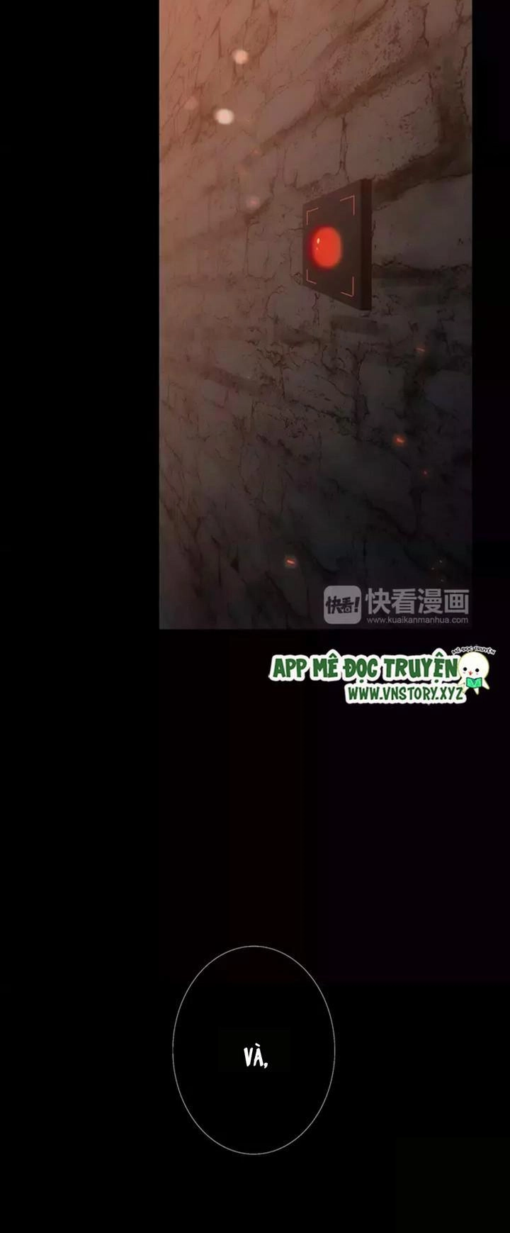 Con Tim Rung Động 2 Chapter 17 - 5