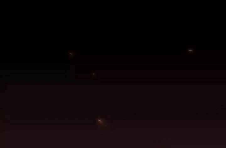 Con Tim Rung Động 2 Chapter 17 - 6