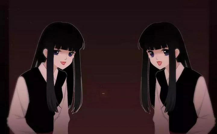 Con Tim Rung Động 2 Chapter 17 - 8