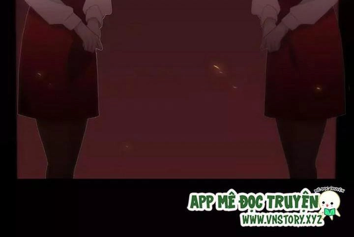 Con Tim Rung Động 2 Chapter 17 - 9