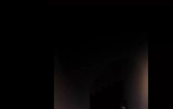 Con Tim Rung Động 2 Chapter 17 - 11