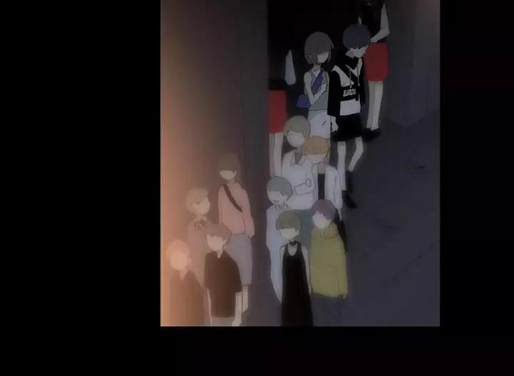 Con Tim Rung Động 2 Chapter 17 - 12