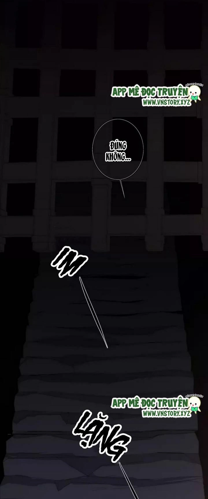 Con Tim Rung Động 2 Chapter 17 - 15