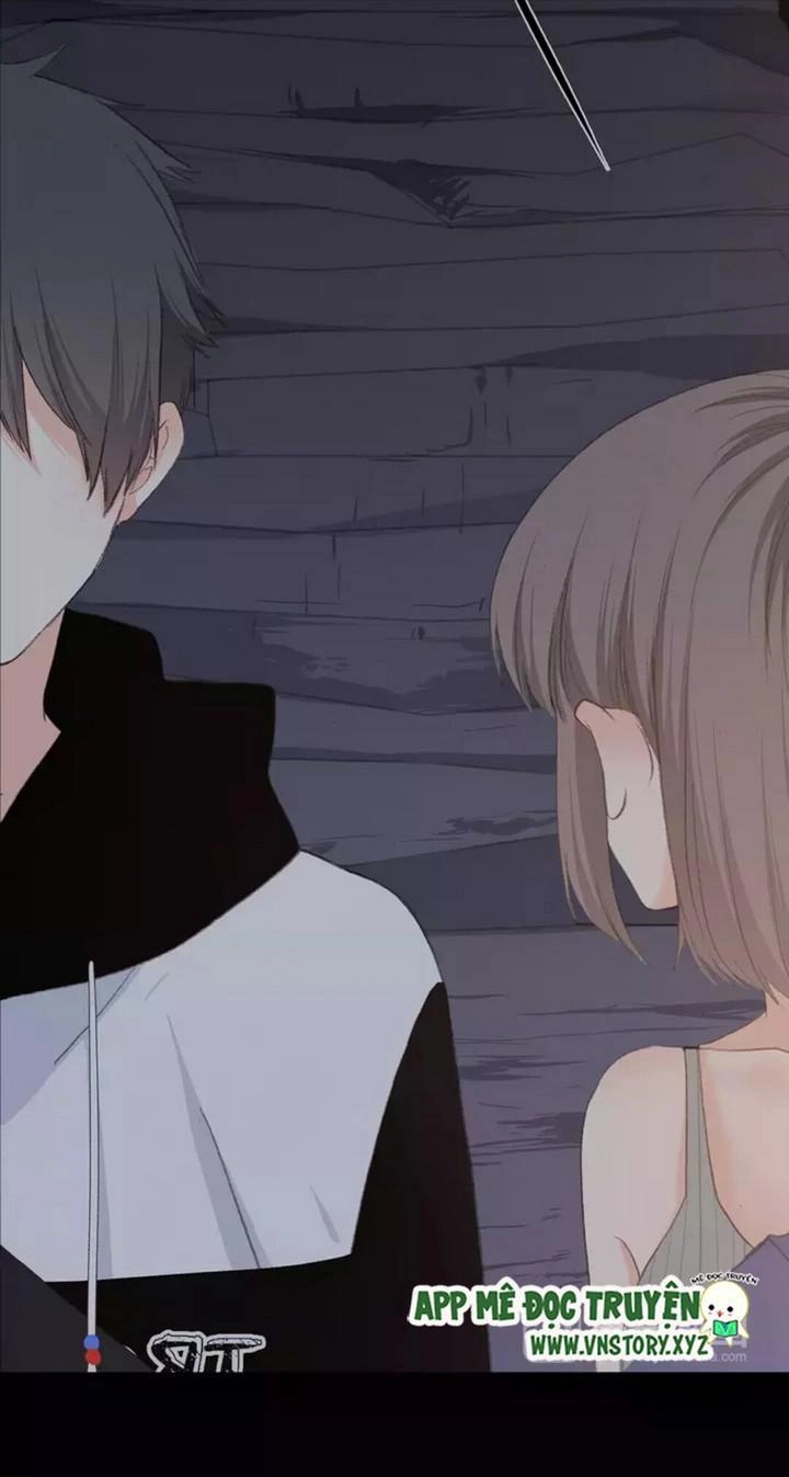 Con Tim Rung Động 2 Chapter 17 - 16