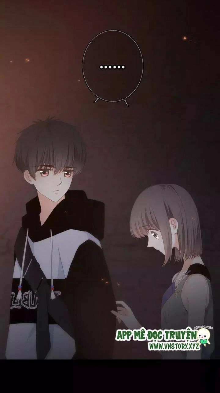 Con Tim Rung Động 2 Chapter 17 - 22