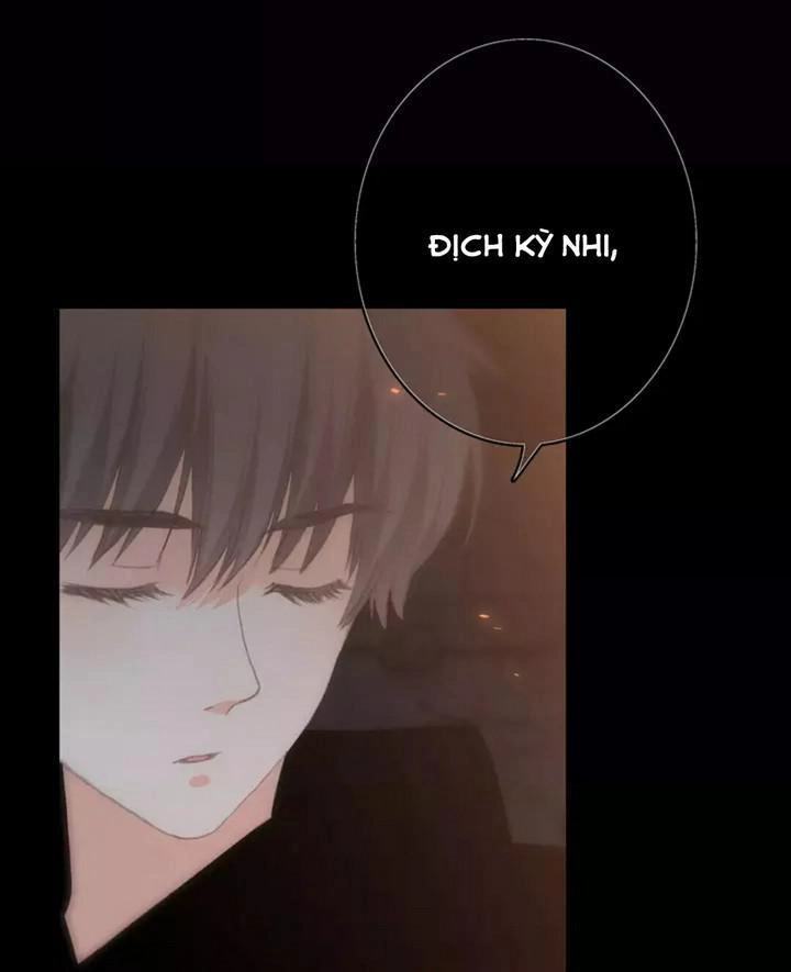 Con Tim Rung Động 2 Chapter 17 - 23