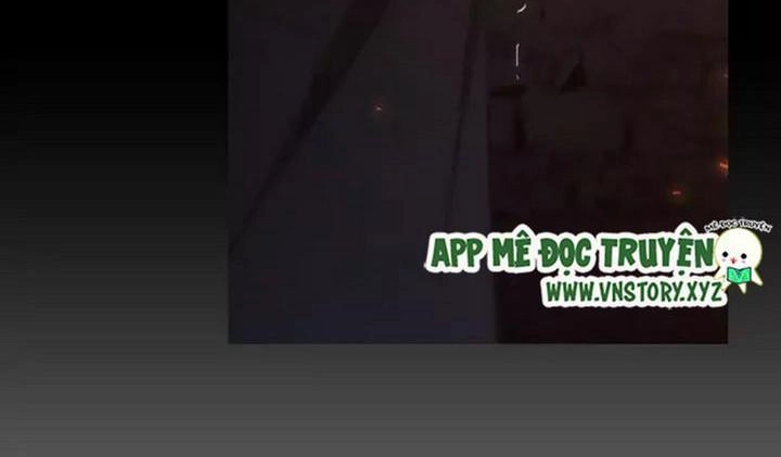 Con Tim Rung Động 2 Chapter 17 - 26