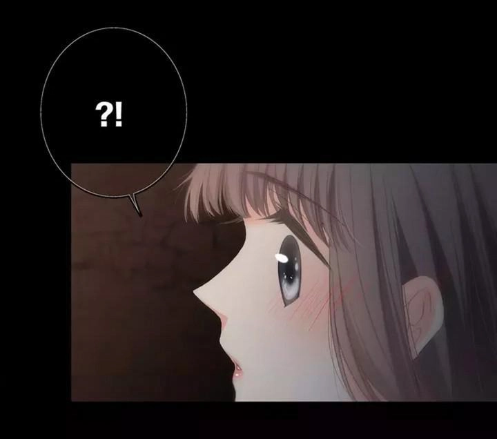 Con Tim Rung Động 2 Chapter 17 - 30