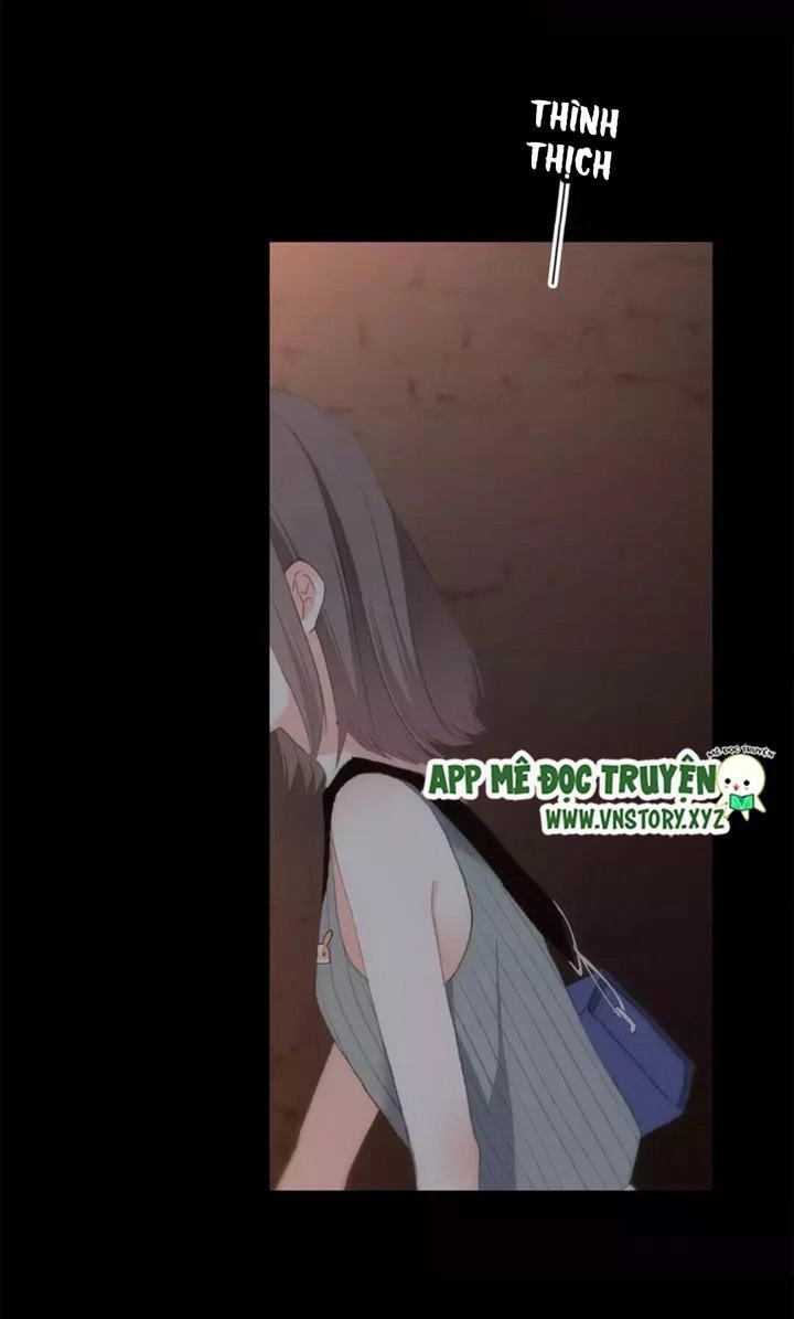 Con Tim Rung Động 2 Chapter 17 - 37