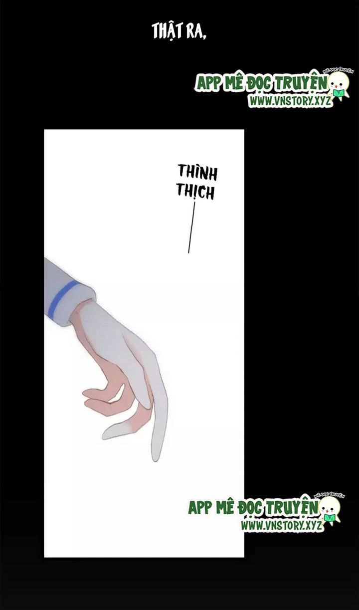 Con Tim Rung Động 2 Chapter 17 - 38