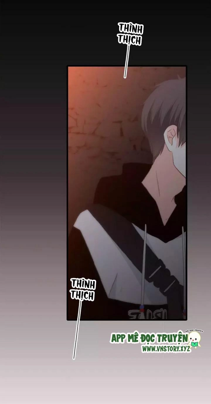 Con Tim Rung Động 2 Chapter 17 - 39