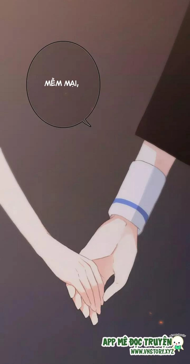 Con Tim Rung Động 2 Chapter 17 - 45