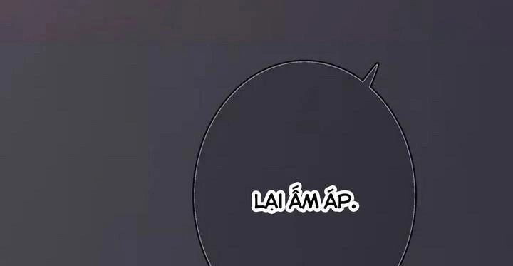 Con Tim Rung Động 2 Chapter 17 - 46