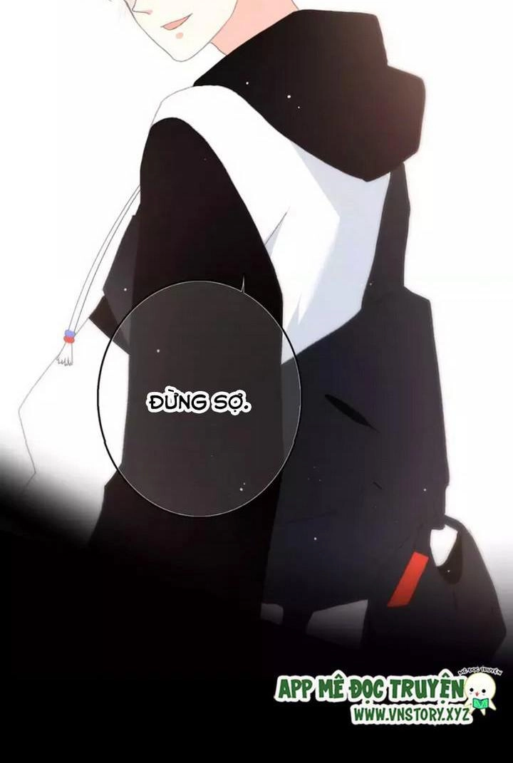 Con Tim Rung Động 2 Chapter 17 - 49