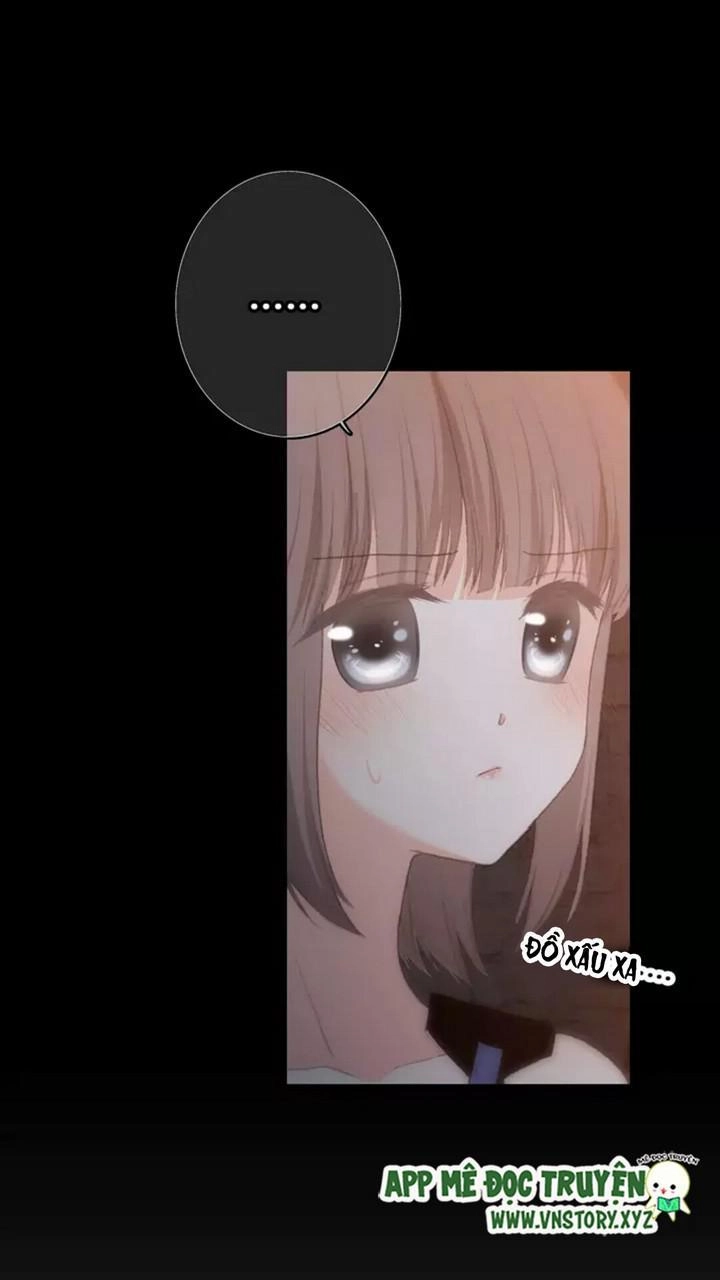 Con Tim Rung Động 2 Chapter 17 - 50