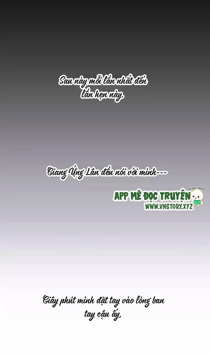 Con Tim Rung Động 2 Chapter 17 - 51