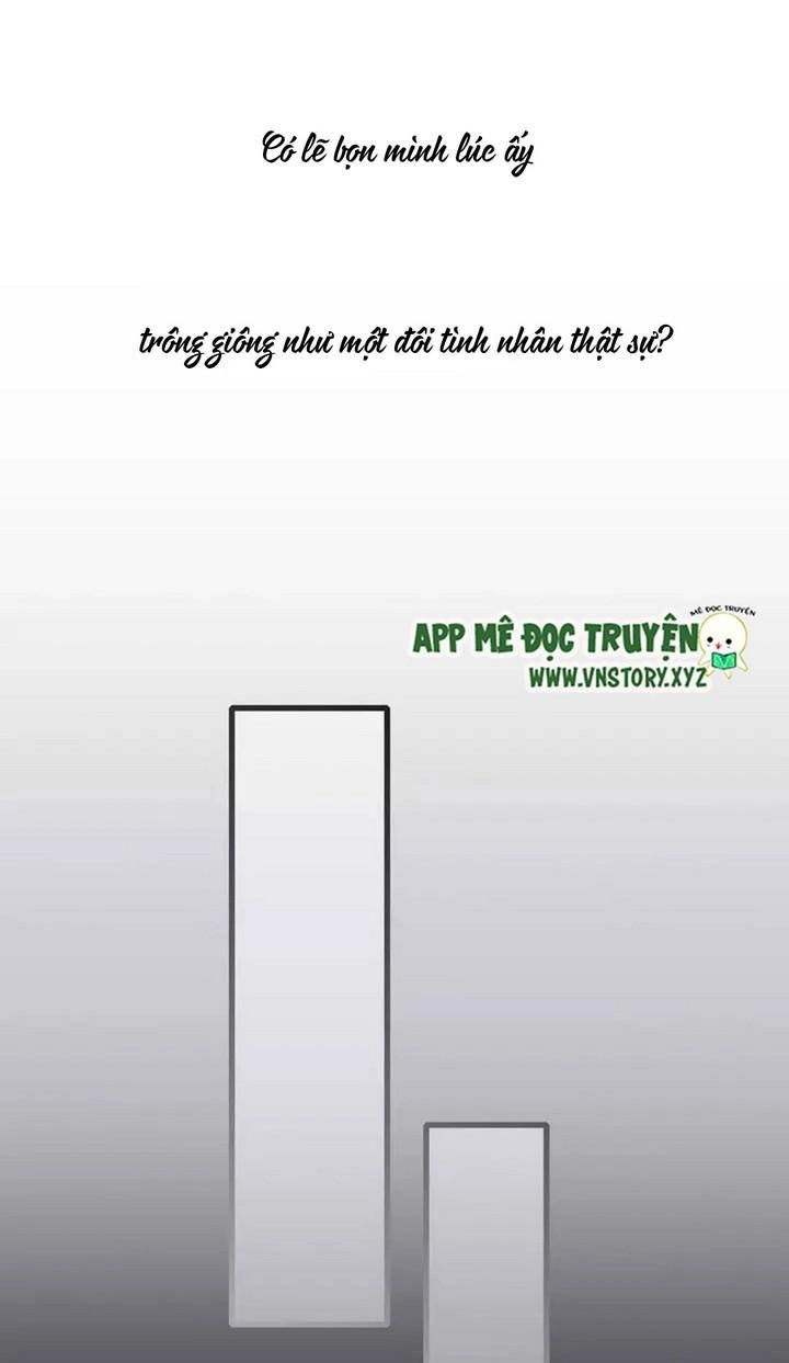 Con Tim Rung Động 2 Chapter 17 - 53